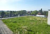 Sonnige, moderne 2-Zimmer-Wohnung mit Balkon und Garagenplatz - nur 295.000,--