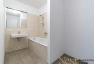 Lichtdurchflutete 3-Zimmer-Wohnung mit großzügiger Loggia in Linz nähe Wifi zu vermieten! (Top 82)