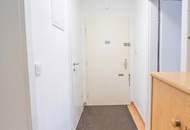 NEUER PREIS. Kapitalanlage - Vermietete 3 Zimmer Wohnung mit optimaler Infrastruktur