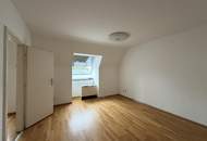 Charmante Zweizimmerwohnung in Top Lage