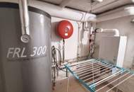 Großzügiges Einfamilienhaus mit traumhaftem Garten in zentraler Lage von Amstetten