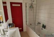 Heller sanierter Altbau nähe Augarten | 2 Min. zur U6 und S-Bahn | 3 Min. zum FH Technikum | 4. Stock ohne Lift