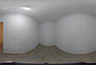 Geräumige 4-Zimmer-Wohnung mit 2 Balkonen: Top Lage & Preis-Leistung!