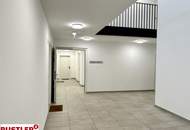 2 Monate Mietfrei bei Anmietung ab 15.12 - Ruhige 2 Zimmerwohnung mit Garten in 1210 zu mieten