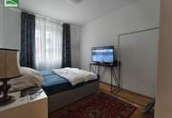 Moderne 3-Zimmer-Wohnung in zentraler Lage!