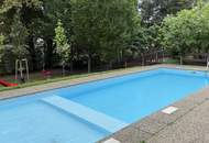 Licht, Raum &amp; Lifestyle – Ihr Zuhause direkt am Nussberg | ZELLMANN IMMOBILIEN