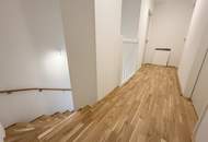 Zuhause ankommen – Modernes Reihenhaus "Am Kremserberg" in St. Pölten