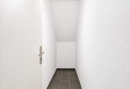 4 Zimmer | 100 m² | Balkon, Sonne & Bergpanorama | Warmmiete nur € 850
