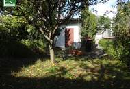 Eisenstadt-Einfamilienhaus mit viel Potential - Ihr Traum vom Eigenheim wartet für nur 285.000,00 €! - JETZT ZUSCHLAGEN