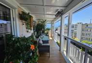 DIE WOHNUNG – INVESTMENT MIT HERZ AM FAAKER SEE - wunderschöner Platz für Inspiration und Lebensfreude