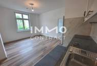 4 NEU errichtete 2-Zimmer-Wohnungen in der Neustadt - Eferdinger Straße