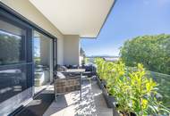 Zwei Ebenen. Ein Zuhause - Stilvolle Maisonette Wohnung im Nördlichen Flachgau