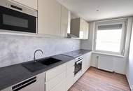 Lichtdurchflutete Dachgeschosswohnung mit Balkon | ZELLMANN IMMOBILIEN