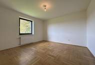 Arrondierte Landwirtschaft 4,4ha mit Wohnhaus und Wirtschaftsgebäuden in Alleinlage