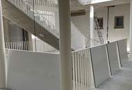 RIESIGE DACHTERRASSE + HOCHWERTIGE AUSSTATTUNG + SÜD/WEST Ausrichtung! + Tiefgarage! Nur 7 Min. von Graz entfernt!!