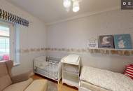 | GROSSES EINFAMILIENHAUS | 1 HAUPTWOHNUNG | 2 NEBENWOHNUNGEN | BÜRO