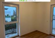 Helle Etagenwohnung mit Alpenblick in Top-Lage – Hitzing/Leonding