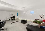 Traumhaus mit Wellnessoase in Attendorf bei Hitzendorf