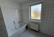 Familien-Wohn(t)raum mit 2 Kinderzimmern! Naturnahe Toplage mit sonnigem Balkon in ruhiger Freistädter Stadtrandlage!