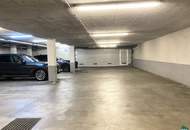 Familienhit: Wunderschöne 4-Zimmer-Wohnung mit Garten und Garagenplatz am Fuße des Hackenbergs