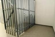 Geräumige 2-Zimmer-Wohnung mit Balkon - verfügbar ab Februar 2026