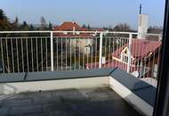 TRAUMWOHNUNG MIT FERNBLICK, 3 TERRASSEN!