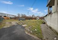 Hier können Sie sich verwirklichen: Großzügiges Familienidyll mit 2.249m² Grünfläche in Bestlage von Fürstenfeld