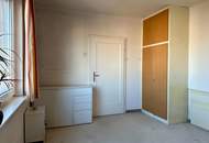 Helle, freundliche 2-Zimmer-Wohnung - TU-Nähe