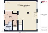 PERFEKT GEPFLEGT - WIE NEU! - HAUS IN STRASSHOF