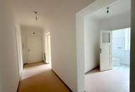 Renoviere 3-Zimmer Wohnung in Judenburg/Murdorf