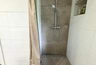 Exquisites Einfamilienhaus Kernsaniert mit Ausbaupotenzial (Provisionsfrei)