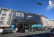 360 TOUR - MODERNE BÜROFLÄCHEN