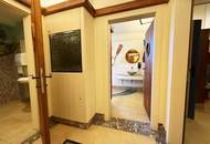 Gasthaus und Motel samt tausenden QM Grundstück inmitten von Pöchlarn