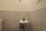 ++ HERZ von FAVORITEN ++ WERTANLAGE mit ZUKUNFT