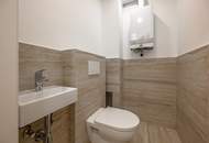 ++NEU++ Fantastische 4-Zimmer Neubauwohnung mit 2 Loggien - RUHELAGE