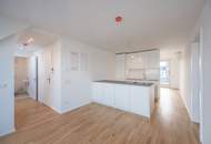 ++MOLLARD 50++ außergewöhnliche 3-Zimmer-Wohnung mitten im Herzen der Stadt (1/28)