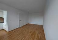 Investment in toller Lage - Wohnen mit Fernblick - Bestandsfrei ab 07/2026