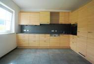 Perfekt geschnittene 4 Zimmer Wohnung