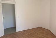 Erstbezug mit Klimaanlage – Helle 3-Zimmer-Wohnung im 4. Stock, Ihr Zuhause nahe der Alten Donau