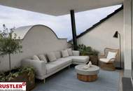 Erstbezug mit verglaster Loggia, zum Starten oder für Pärchen