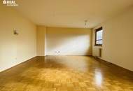 3-Zimmer-Gartenwohnung in Rif