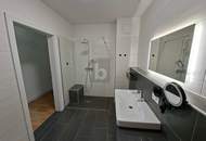 TERASSENWOHNUNG IN TOP LAGE