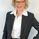 barbaralebenbauer