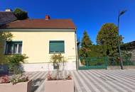 FEINES HAUS IN KOTTINGBRUNN