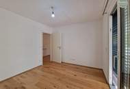 Hietzing Living: Moderne 2‑Zimmer‑Eleganz mit Westbalkon