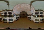 Exklusiver Weinkeller mit historischem Flair in St. Pölten