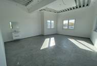 Verkaufsbüro, Friseur, Kosmetik, Nageldesign, Beratungsbüro oder ähnliche Nutzung ca. 36m²