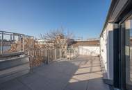 **++No Commission++ PRIME LOCATION in the 2nd District, 5-Room Maisonette Apartment!**