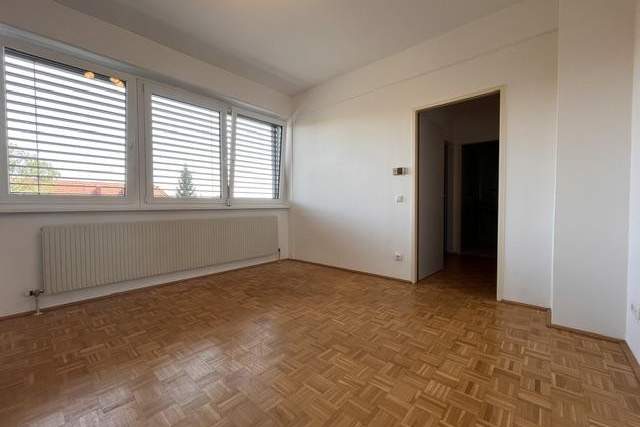 Klasische 1,5-Zimmer-Wohnung, Wohnung-miete, 529,00,€, 4030 Linz(Stadt)