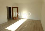 3-Zimmer-Dachgeschosswohnung mitten im Zentrum